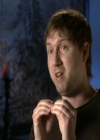 VampireDiariesWorld-dot-org_Seizoen2-DVDExtras-HerOwnWorstEnemy_ElenaKatherineandNina0252.jpg