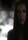VampireDiariesWorld-dot-org_Seizoen2-DVDExtras-HerOwnWorstEnemy_ElenaKatherineandNina0258.jpg