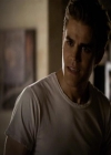 VampireDiariesWorld-dot-org_Seizoen2-DVDExtras-HerOwnWorstEnemy_ElenaKatherineandNina0338.jpg