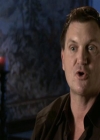 VampireDiariesWorld-dot-org_Seizoen2-DVDExtras-HerOwnWorstEnemy_ElenaKatherineandNina0350.jpg