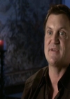 VampireDiariesWorld-dot-org_Seizoen2-DVDExtras-HerOwnWorstEnemy_ElenaKatherineandNina0352.jpg
