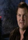 VampireDiariesWorld-dot-org_Seizoen2-DVDExtras-HerOwnWorstEnemy_ElenaKatherineandNina0353.jpg