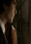 VampireDiariesWorld-dot-org_Seizoen2-DVDExtras-HerOwnWorstEnemy_ElenaKatherineandNina0364.jpg