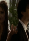 VampireDiariesWorld-dot-org_Seizoen2-DVDExtras-HerOwnWorstEnemy_ElenaKatherineandNina0365.jpg