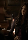 VampireDiariesWorld-dot-org_Seizoen2-DVDExtras-HerOwnWorstEnemy_ElenaKatherineandNina0366.jpg