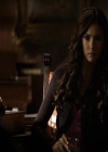 VampireDiariesWorld-dot-org_Seizoen2-DVDExtras-HerOwnWorstEnemy_ElenaKatherineandNina0367.jpg