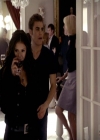 VampireDiariesWorld-dot-org_Seizoen2-DVDExtras-HerOwnWorstEnemy_ElenaKatherineandNina0368.jpg