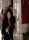 VampireDiariesWorld-dot-org_Seizoen2-DVDExtras-HerOwnWorstEnemy_ElenaKatherineandNina0369.jpg