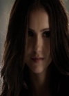 VampireDiariesWorld-dot-org_Seizoen2-DVDExtras-HerOwnWorstEnemy_ElenaKatherineandNina0400.jpg