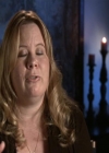 VampireDiariesWorld-dot-org_Seizoen2-DVDExtras-HerOwnWorstEnemy_ElenaKatherineandNina0403.jpg