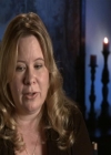 VampireDiariesWorld-dot-org_Seizoen2-DVDExtras-HerOwnWorstEnemy_ElenaKatherineandNina0404.jpg