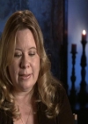 VampireDiariesWorld-dot-org_Seizoen2-DVDExtras-HerOwnWorstEnemy_ElenaKatherineandNina0405.jpg