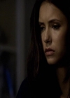 VampireDiariesWorld-dot-org_Seizoen2-DVDExtras-HerOwnWorstEnemy_ElenaKatherineandNina0410.jpg