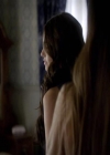 VampireDiariesWorld-dot-org_Seizoen2-DVDExtras-HerOwnWorstEnemy_ElenaKatherineandNina0415.jpg