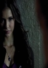 VampireDiariesWorld-dot-org_Seizoen2-DVDExtras-HerOwnWorstEnemy_ElenaKatherineandNina0417.jpg