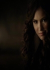 VampireDiariesWorld-dot-org_Seizoen2-DVDExtras-HerOwnWorstEnemy_ElenaKatherineandNina0418.jpg