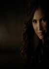 VampireDiariesWorld-dot-org_Seizoen2-DVDExtras-HerOwnWorstEnemy_ElenaKatherineandNina0418.jpg