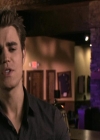 VampireDiariesWorld-dot-org_Seizoen2-DVDExtras-HerOwnWorstEnemy_ElenaKatherineandNina0419.jpg