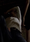 VampireDiariesWorld-dot-org_Seizoen2-DVDExtras-HerOwnWorstEnemy_ElenaKatherineandNina0420.jpg
