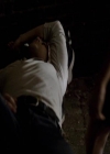 VampireDiariesWorld-dot-org_Seizoen2-DVDExtras-HerOwnWorstEnemy_ElenaKatherineandNina0421.jpg