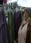 VampireDiariesWorld-dot-org_Seizoen2-DVDExtras-HerOwnWorstEnemy_ElenaKatherineandNina0427.jpg
