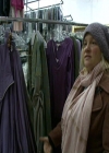 VampireDiariesWorld-dot-org_Seizoen2-DVDExtras-HerOwnWorstEnemy_ElenaKatherineandNina0428.jpg