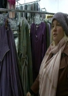 VampireDiariesWorld-dot-org_Seizoen2-DVDExtras-HerOwnWorstEnemy_ElenaKatherineandNina0429.jpg