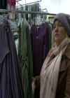 VampireDiariesWorld-dot-org_Seizoen2-DVDExtras-HerOwnWorstEnemy_ElenaKatherineandNina0430.jpg