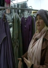 VampireDiariesWorld-dot-org_Seizoen2-DVDExtras-HerOwnWorstEnemy_ElenaKatherineandNina0431.jpg