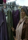 VampireDiariesWorld-dot-org_Seizoen2-DVDExtras-HerOwnWorstEnemy_ElenaKatherineandNina0432.jpg