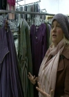 VampireDiariesWorld-dot-org_Seizoen2-DVDExtras-HerOwnWorstEnemy_ElenaKatherineandNina0433.jpg