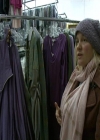 VampireDiariesWorld-dot-org_Seizoen2-DVDExtras-HerOwnWorstEnemy_ElenaKatherineandNina0434.jpg