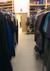 VampireDiariesWorld-dot-org_Seizoen2-DVDExtras-HerOwnWorstEnemy_ElenaKatherineandNina0439.jpg