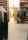 VampireDiariesWorld-dot-org_Seizoen2-DVDExtras-HerOwnWorstEnemy_ElenaKatherineandNina0440.jpg