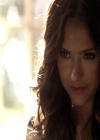 VampireDiariesWorld-dot-org_Seizoen2-DVDExtras-HerOwnWorstEnemy_ElenaKatherineandNina0441.jpg
