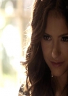 VampireDiariesWorld-dot-org_Seizoen2-DVDExtras-HerOwnWorstEnemy_ElenaKatherineandNina0442.jpg