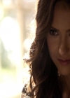VampireDiariesWorld-dot-org_Seizoen2-DVDExtras-HerOwnWorstEnemy_ElenaKatherineandNina0443.jpg