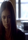 VampireDiariesWorld-dot-org_Seizoen2-DVDExtras-HerOwnWorstEnemy_ElenaKatherineandNina0444.jpg