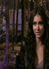 VampireDiariesWorld-dot-org_Seizoen2-DVDExtras-HerOwnWorstEnemy_ElenaKatherineandNina0455.jpg
