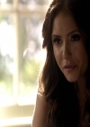 VampireDiariesWorld-dot-org_Seizoen2-DVDExtras-HerOwnWorstEnemy_ElenaKatherineandNina0459.jpg