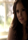 VampireDiariesWorld-dot-org_Seizoen2-DVDExtras-HerOwnWorstEnemy_ElenaKatherineandNina0460.jpg