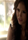 VampireDiariesWorld-dot-org_Seizoen2-DVDExtras-HerOwnWorstEnemy_ElenaKatherineandNina0462.jpg