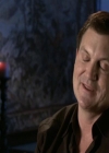 VampireDiariesWorld-dot-org_Seizoen2-DVDExtras-HerOwnWorstEnemy_ElenaKatherineandNina0463.jpg