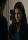 VampireDiariesWorld-dot-org_Seizoen2-DVDExtras-HerOwnWorstEnemy_ElenaKatherineandNina0464.jpg