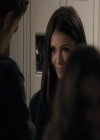 VampireDiariesWorld-dot-org_Seizoen2-DVDExtras-HerOwnWorstEnemy_ElenaKatherineandNina0465.jpg