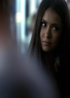 VampireDiariesWorld-dot-org_Seizoen2-DVDExtras-HerOwnWorstEnemy_ElenaKatherineandNina0466.jpg