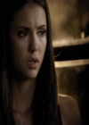 VampireDiariesWorld-dot-org_Seizoen2-DVDExtras-HerOwnWorstEnemy_ElenaKatherineandNina0468.jpg