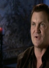VampireDiariesWorld-dot-org_Seizoen2-DVDExtras-HerOwnWorstEnemy_ElenaKatherineandNina0469.jpg