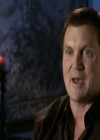 VampireDiariesWorld-dot-org_Seizoen2-DVDExtras-HerOwnWorstEnemy_ElenaKatherineandNina0470.jpg