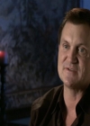 VampireDiariesWorld-dot-org_Seizoen2-DVDExtras-HerOwnWorstEnemy_ElenaKatherineandNina0471.jpg